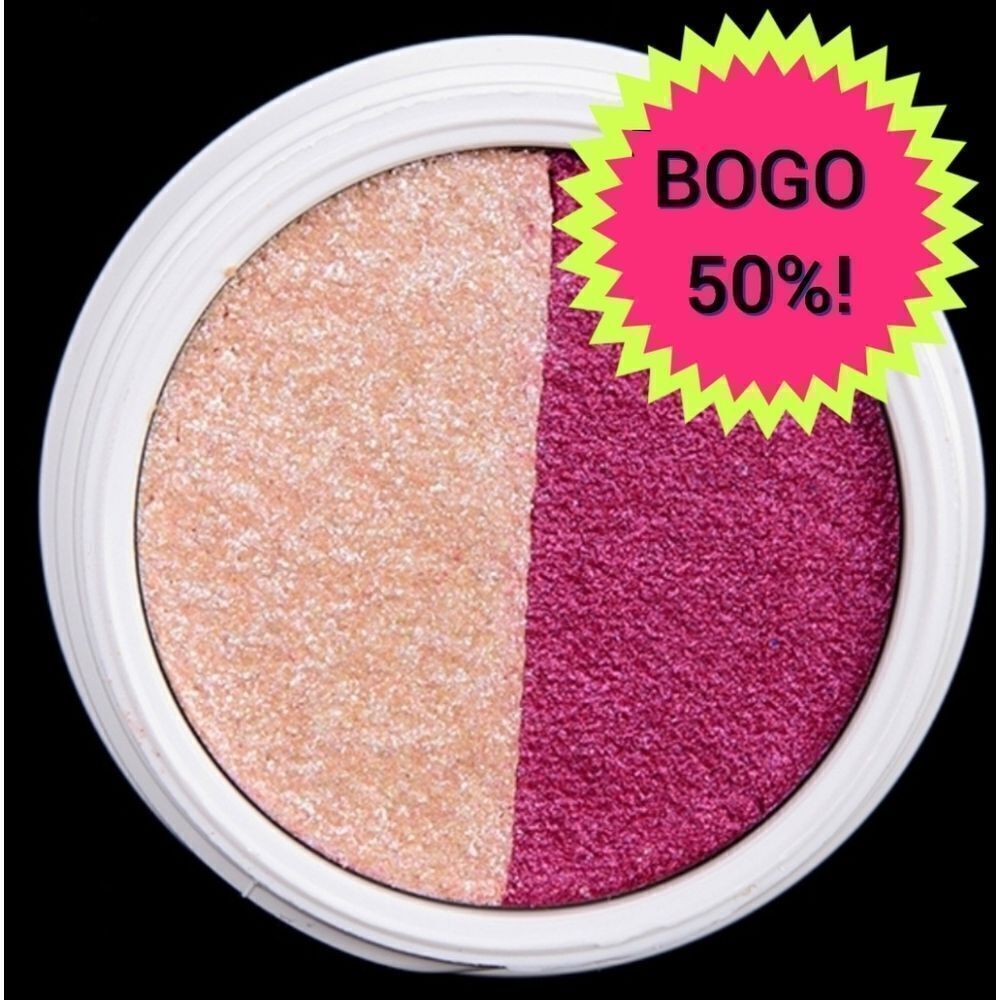 "Moon/Swoon" Super Shock Shadow